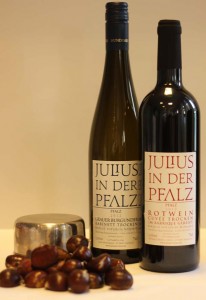 wein u Saumagen600