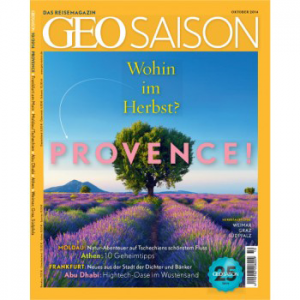 GEO_Saison_10_2014