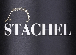 stachel