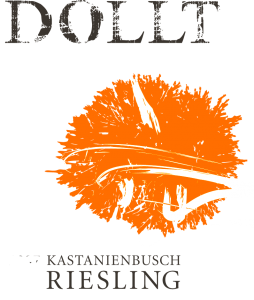 DOLLT-Riesling