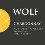 Wolf_Etikett_Chardonnay-1024x568