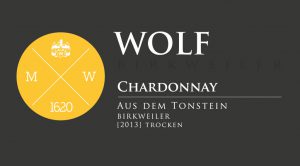 Wolf_Etikett_Chardonnay-1024x568